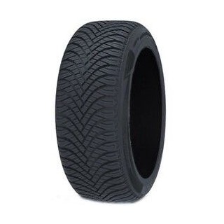 205/45 R17 XL 88V TL Z-401 M+S 3PMSF