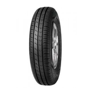 215/60 R16 XL 99V TL ECOPLUS HP