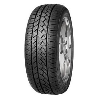 175/60 R15 81H TL ECOPOWER 4S