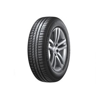 185/65 R15 88H TL G FIT EQ+ LK41