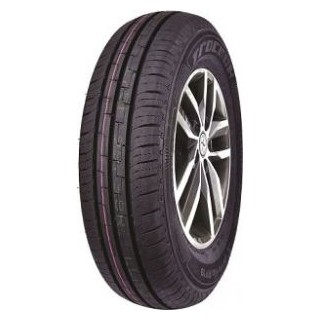 205/75 R16C 113R TL X-PRIVILO RF19