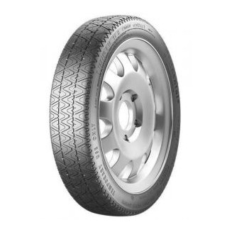 T155/70 R17 110M TL SCONTACT