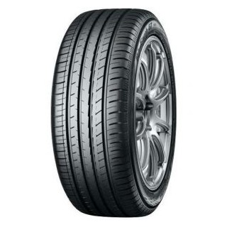 205/40 R18 XL 86W TL BLUEARTH-GT AE-51 RPB
