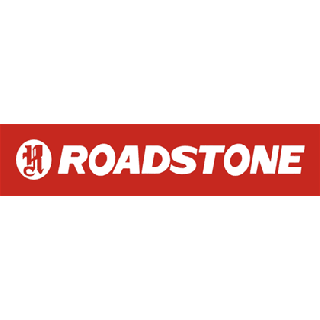 225/60 R17 99V TL EUROVIS HP02