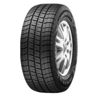 225/65 R16C 112R TL COMTRAC 2 ALL SEASON+