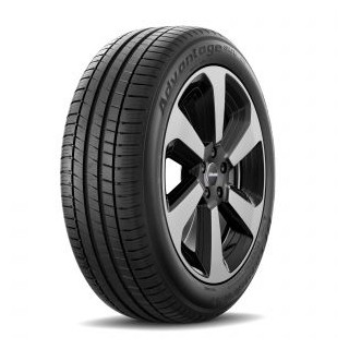 225/55 R19 99V TL ADVANTAGE SUV