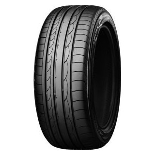 225/50 R18 95W TL ADVAN SPORT V103E