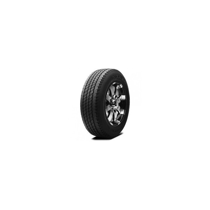 245/60 R18 104H TL ROADIAN H/T SUV