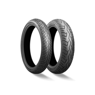 140/70 -18 67H TL BATTLAX BT-46 (R)