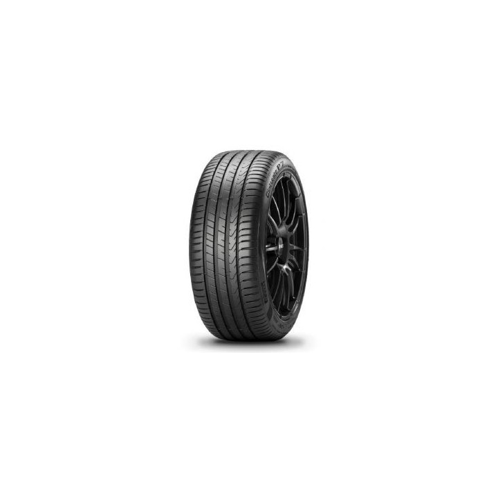 225/45 R18 XL 95Y TL CINTURATO P7 (P7C2) * BMW