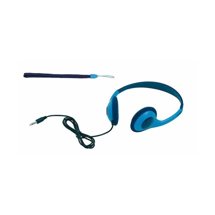 Appareil Photo Numérique pour Enfants Vtech Kidizoom Touch 3,5" 5 Mpx