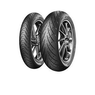190/55 ZR17 75W TL ROADTEC 01 SE M/C (R)