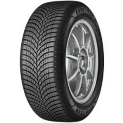 205/55 R16 91V TL VECTOR 4 SEASONS G3 3PMSF