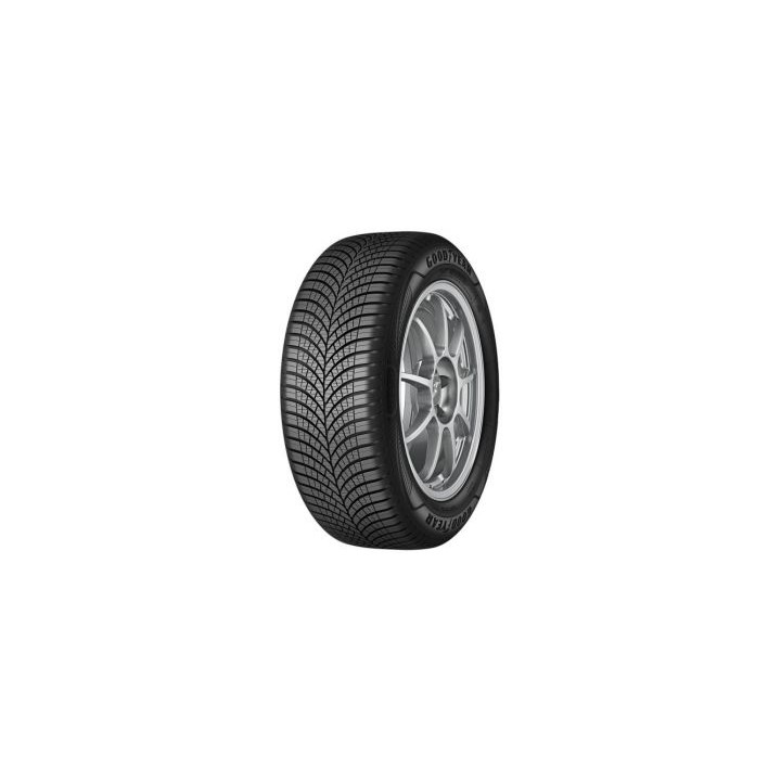 235/55 R17 XL 103Y TL VECTOR 4 SEASONS G3 SUV