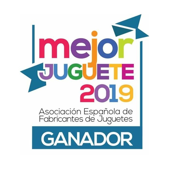 Appareil Photo Numérique pour Enfants Vtech Kidizoom Touch 3,5" 5 Mpx