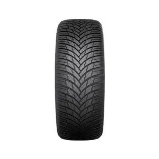 195/60 R15 88T TL WINTERHAWK 4 3PMSF