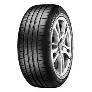 195/55 R16 XL 91V TL SPORTRAC 5 FSL VolksWagen/Seat