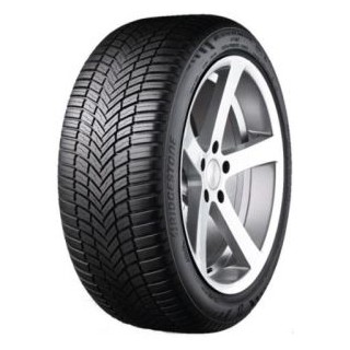 205/50 R17 XL 93V TL A-005 EVO