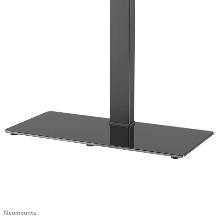 Support de table d'écran Neomounts DS45 430BL16 70" 37"