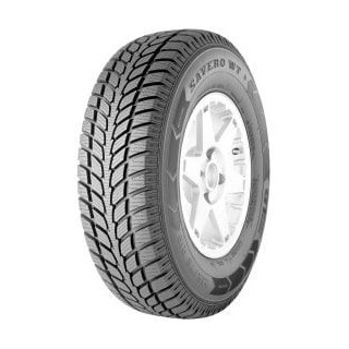 265/70 R16 112T TL SAVERO WT