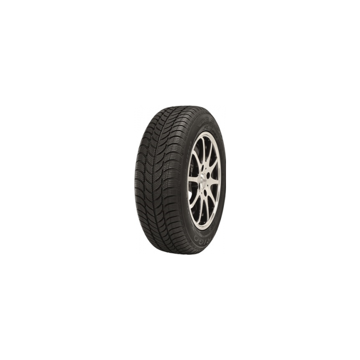 185/60 R15 84T TL FRIGO 2