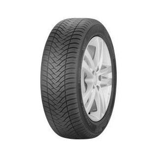 175/65 R15 84H TL SEASONX TA01