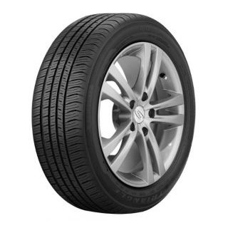 215/65 R16 XL 102H TL ADVANTEX TC101