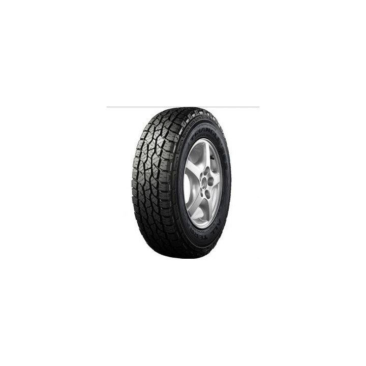 225/70 R16 103T TL TR292