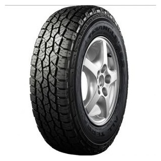 225/75 R16 108Q TL TR292