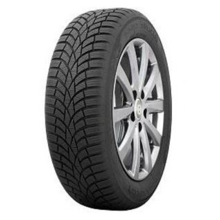 225/55 R18 XL 102V TL OBSERVE S944 M+S