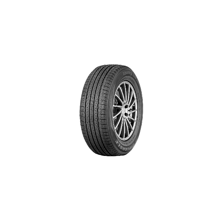 255/55 R19 111Y TL TR259 ADVANTEX SUV