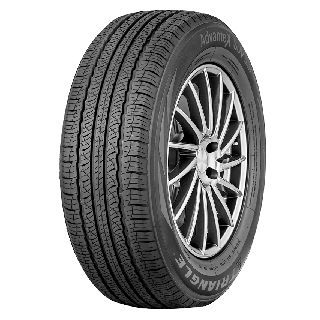 255/55 R18 109W TL TR259 ADVANTEX SUV