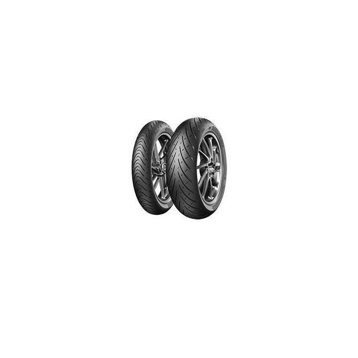 160/60 ZR17 69W TL ROADTEC 01 SE M/C (R)