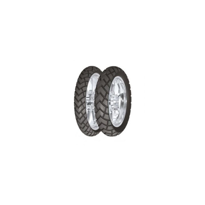 90/90 -21 54V TL TREKRIDER AV85 (F)