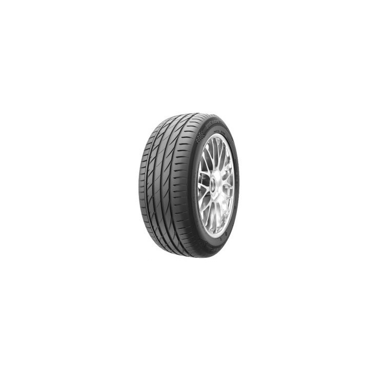 255/55 ZR18 XL 109Y TL VICTRA SPORT 5 SUV