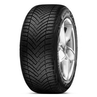 205/55 R16 XL 94V TL WINTRAC 3PMSF M+S
