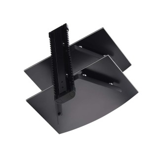 Support de table d'écran Startech 2B WALL MOUNT SHELF