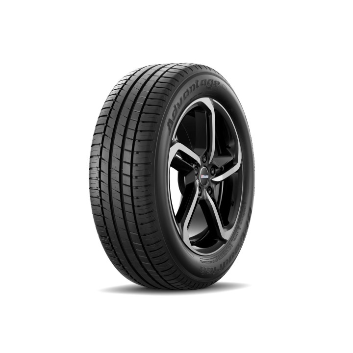 235/50 R17 96W TL ADVANTAGE BFGOODRICH
