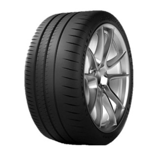 235/40 ZR18 XL 95Y TL PILOT SPORT CUP 2 CONNECT MICHELIN