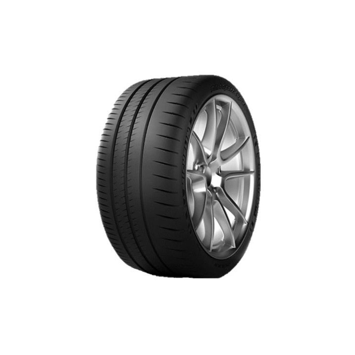235/40 ZR18 XL 95Y TL PILOT SPORT CUP 2 CONNECT MICHELIN