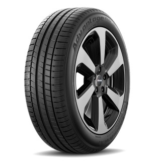 235/50 R19 99V TL ADVANTAGE SUV BFGOODRICH