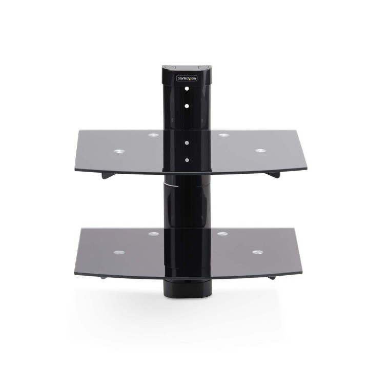 Support de table d'écran Startech 2B WALL MOUNT SHELF
