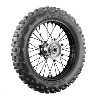 140/80 -18 70M TT ENDURO XTREM NHS (R)