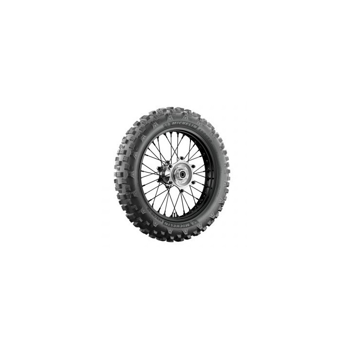 140/80 -18 70M TT ENDURO XTREM NHS (R)