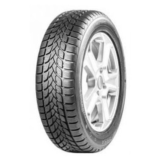 195/75 R16C 107Q TL MULTIWAYS-C
