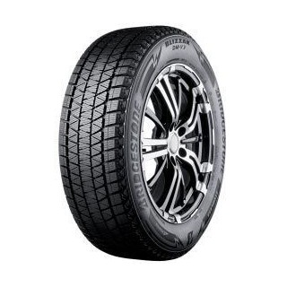 205/80 R16 XL 104R TL BLIZZAK DM-V3 3PMSF