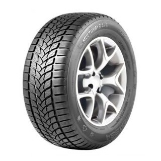 225/65 R17 XL 106H TL MULTIWAYS 4X4
