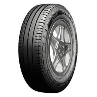 225/60 R16C 105H TL AGILIS 3