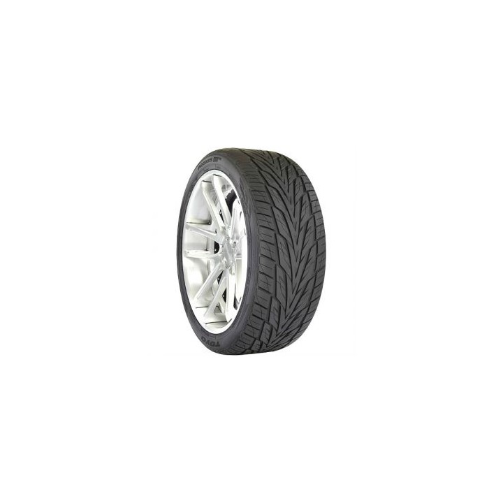 235/60 R18 XL 107V TL PROXES S/T III