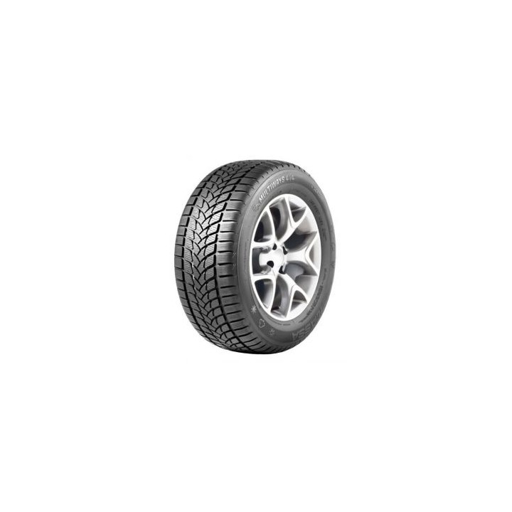 235/65 R17 XL 108H TL MULTIWAYS 4X4